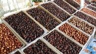جزئیات گرانی قیمت انواع کالاهای اساسی +جدول