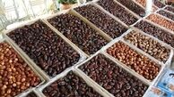 نرخ انواع خرما در میادین میوه‌ وتره‌بار+ جدول قیمت
