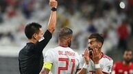 یاران کی‌روش دنبال انتقام گرفتن از عراق نباشد!