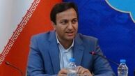 ۲۵ هزار نفر در صنعت گردشگری آذربایجان شرقی در معرض بیکاری هستند