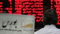 چرا بورس سقوط کرد؟/ بورس با دوپينگ به جايي نمي رسد