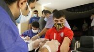 هشداری در مورد تست های تشخیصی سریع  ابتلا به کرونا