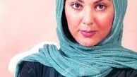لاله اسکندری و آقای دکتر