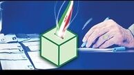 رد صلاحیت برخی با عدالت سازگار است؟