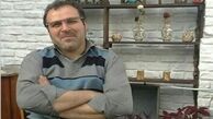  مظلومیت امام علی و فتنه ۸۸ را فراموش نخواهیم کرد 