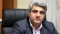 دو درصد سهام شستا کی به بازنشستگان می‌رسد؟
