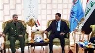 مدعیان دورغین مبارزه با داعش تروریست‌ها را مدیریت می‌کردند