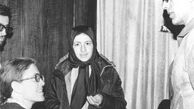 دانشجویان فاتح لانه جاسوسی اکنون کجا هستند؟+ عکس