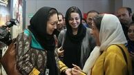۱۵هزار تومان بهای تماشای چهره‌های سینمایی!