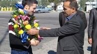 سفر دباغیان به ژاپن کنسل شد