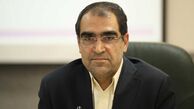 قدردانی دکتر هاشمی از اقدام پزشک ایرانی در دفاع از هویت تاریخی خلیج فارس