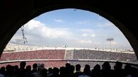 استقبال مدیرعامل سابق استقلال از تعاونی شدن سرخابی‌ها