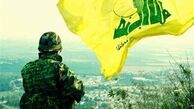  شهدای جنگ ۳۳ روزه لبنان چه کسانی بودند؟