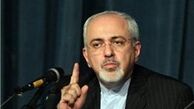 آنهایی هدف موشک‌های ایران هستند که هوس تعدی و تجاوز دارند