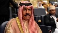 آیا مواضع کویت پس درگذشت امیر پیشین تغییر خواهد کرد؟