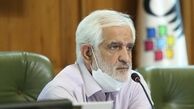 صدور ۵۰۰ سند تک برگ املاک متعلق به شهرداری تهران از ابتدای سال 