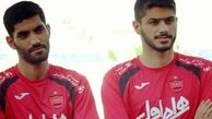 تاثیر مصلح بر عملکرد پرسپولیس در نقل و انتقالات
