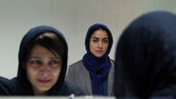 «زرد» پرفر‌وش‌ترین فیلم هفته سینمای ایران