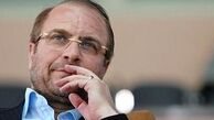 واکنش شهردار تهران به تخریب علاءالدین/ مدیر متخلف را 11 ماه پیش برکنار کردم