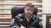 هشدار پلیس به احتکارکنندگان لوازم خانگی