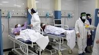 شناسایی ۲۱۹ بیمار جدید کرونایی در کشور / ۱۱ نفر فوت شدند