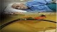  جایزه کشنده‌ترین مسمومیت میرسد به کدام ماده غذایی؟! 