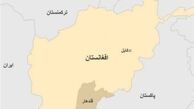 حمله ۲ عامل انتحاری به بیمارستان «میرویس» در قندهار 