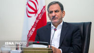 راهکارهای جهانگیری تا تشکیل سازمان جوانان