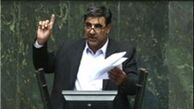 لایحه احیای سازمان ملی جوانان در دستان دولت خاک می خورد