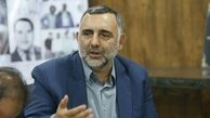 رئیس سی و دومین نمایشگاه بین‌المللی کتاب تهران منصوب شد