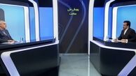 درمان کودکان زیر ۷ سال رایگان شد