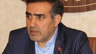 توزیع بسته‌های جهیزیه برای زوج‌های جوان و کارمندان دولت