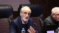 سکته قلبی و مغزی علت نیمی از مرگ‌های زودرس ایرانیان
