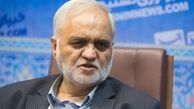 شورای هماهنگی احزاب اصلاح طلب برای ریاست جمهوری گزینه معرفی میکند
