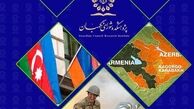 برگزاری نشست‌ علمی بررسی جنگ قره باغ 