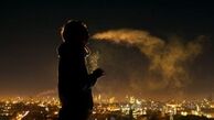 مافیای قدرتمند قاچاق سیگار کیست؟ 
