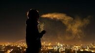 مافیای قدرتمند قاچاق سیگار کیست؟ 