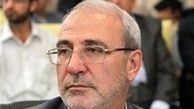 پیشنهاد حذف کارت بازرگانی موقت در بودجه 97 / سوء استفاده سودجویان از افراد بی‌بضاعت برای صدور کارت بازرگانی موقت