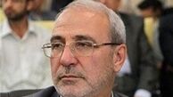 پیشنهاد حذف کارت بازرگانی موقت در بودجه 97 / سوء استفاده سودجویان از افراد بی‌بضاعت برای صدور کارت بازرگانی موقت