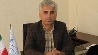 مسکن قسطی ابهام دارد