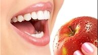 تاثیر مصرف داروهای ضد بارداری بر دهان و دندان خانم‌ها