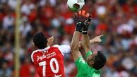 شرط‌بندها نتایج پرسپولیس را تعیین می‌کردند؟!