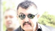 واکنش جالب بازیگر ایرانی به اقدامات جنگ طلبانه ترامپ + عکس