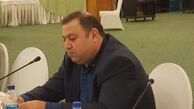 راه سختی تا رسیدن به المپیک داریم/تغییرات زیادی نداریم