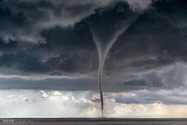 1777536_179bfc90-3468-11e5-b41b-cb6ee4b6b334_5_CATERS_BIG_TORNADO_DAY_08