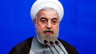 ۱۵۹وعده اقتصادی‌دولت‌یازدهم که‌عملی نشد