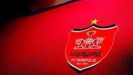 باشگاه پرسپولیس خواهان تغییر زمان دیدار با سپاهان