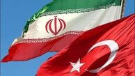 ربایش 3 سرمایه دار ایرانی در استانبول