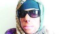 زندگی تلخ زنی که توسط برادران شوهرش مورد اسیدپاشی قرار گرفت