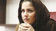 افسانه پاکرو: کیارستمی می توانست بهترین گزارشگر فوتبال باشد 